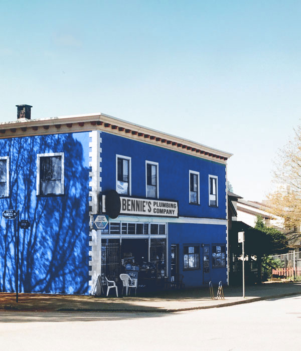 Izuagbe International Limited Global Services