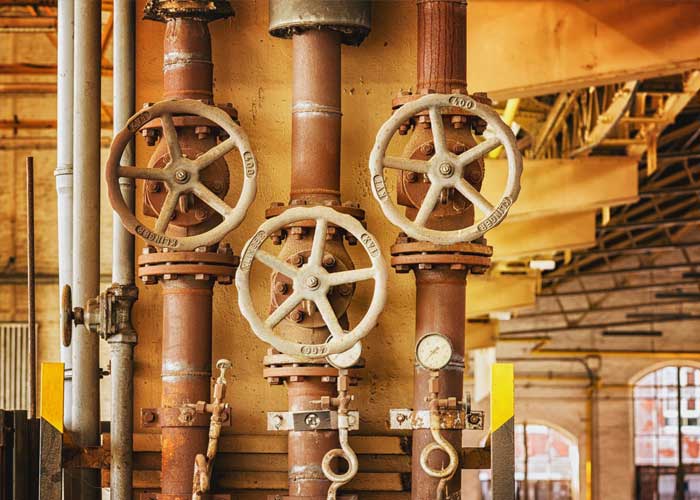 Business and Luxury Travel