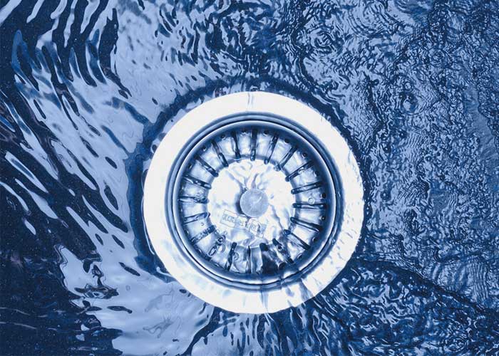 Global Travel and Tours