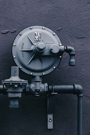 International Visa Services