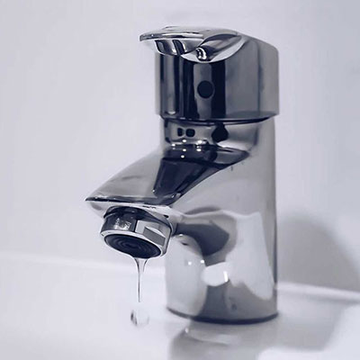 Luxury Travel Experience