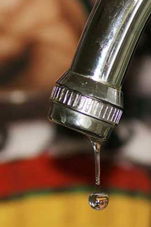 Global Business Travel