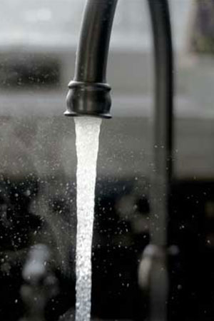 Curated Tourism Experiences