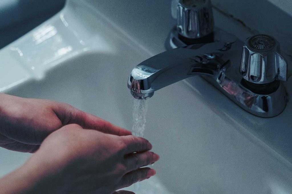 Izuagbe International Limited Team